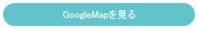 GoogleMap